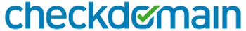 www.checkdomain.de/?utm_source=checkdomain&utm_medium=standby&utm_campaign=www.grapeful-consulting.com